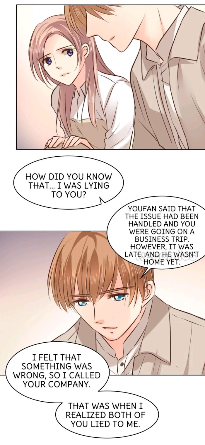 Read Billionaire House Dad chapter 78 image 36 on Lezhin
