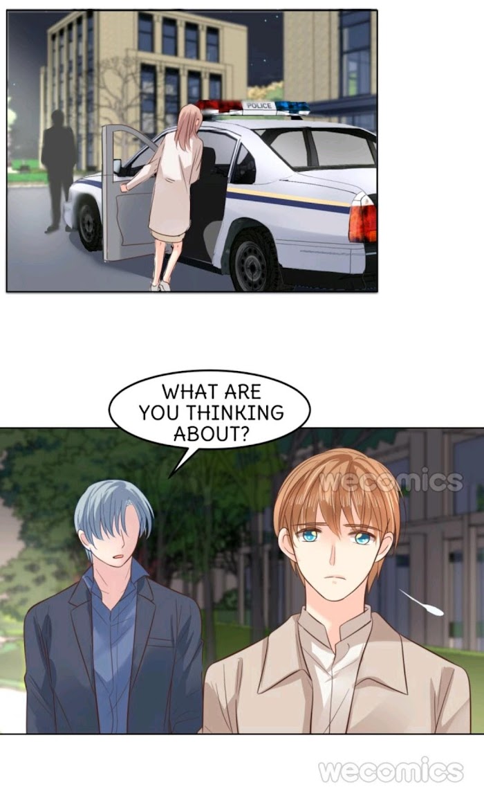 Read Billionaire House Dad chapter 78 image 39 on Lezhin