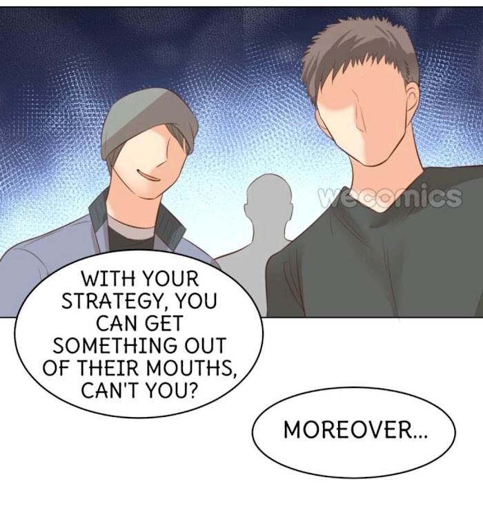 Read Billionaire House Dad chapter 78 image 4 on Lezhin
