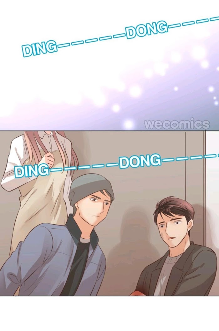 Read Billionaire House Dad chapter 78 image 7 on Lezhin