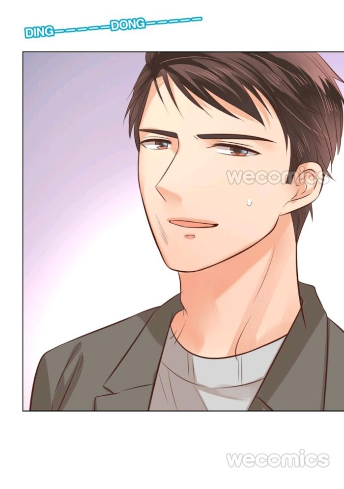 Read Billionaire House Dad chapter 78 image 8 on Lezhin