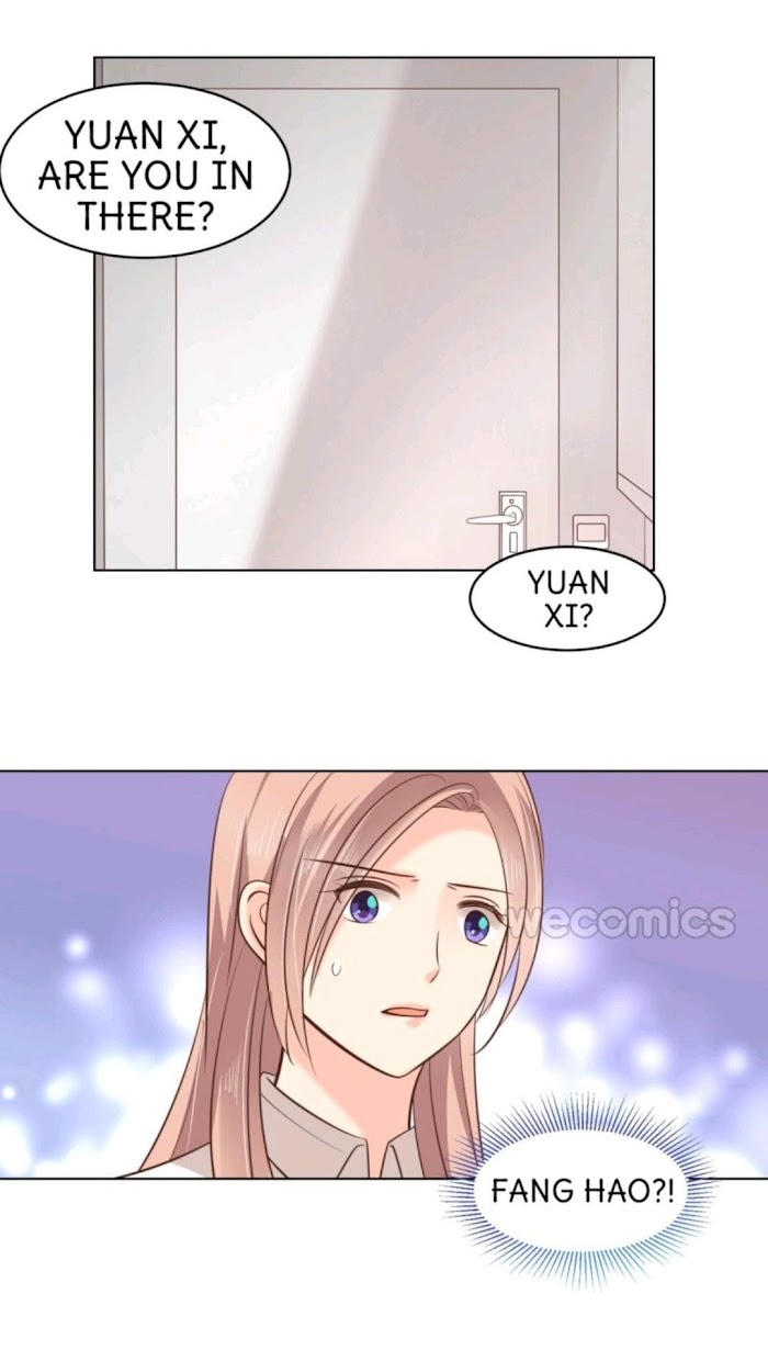 Read Billionaire House Dad chapter 78 image 9 on Lezhin