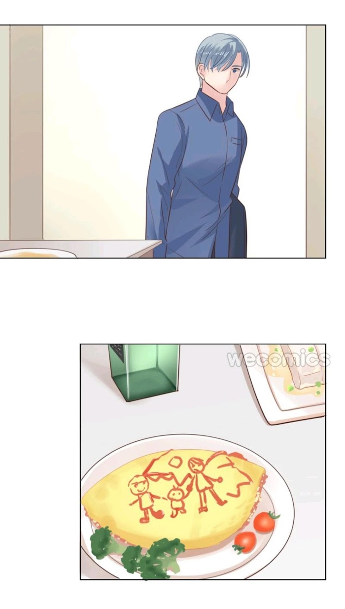 Read Billionaire House Dad chapter 79 image 15 on Lezhin