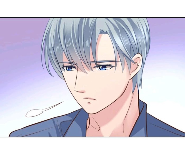 Read Billionaire House Dad chapter 79 image 16 on Lezhin