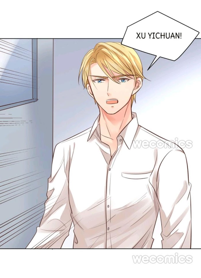 Read Billionaire House Dad chapter 79 image 2 on Lezhin