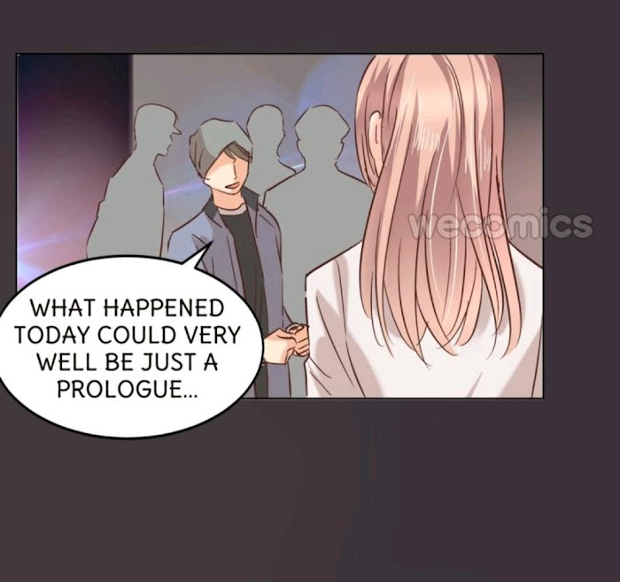 Read Billionaire House Dad chapter 79 image 20 on Lezhin