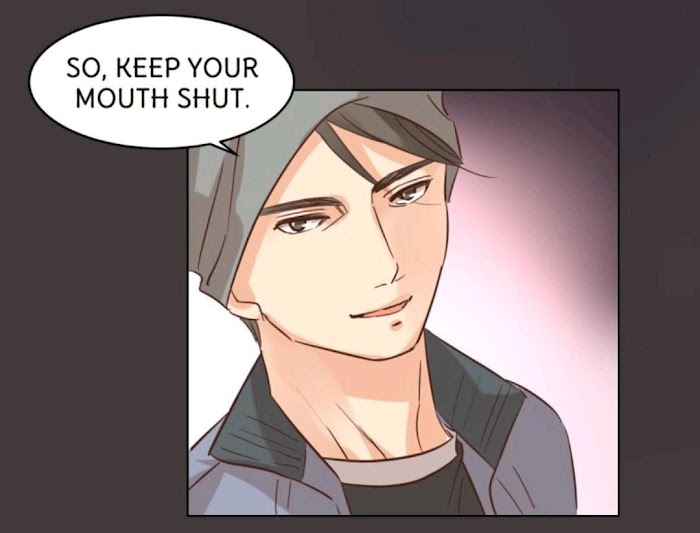 Read Billionaire House Dad chapter 79 image 21 on Lezhin