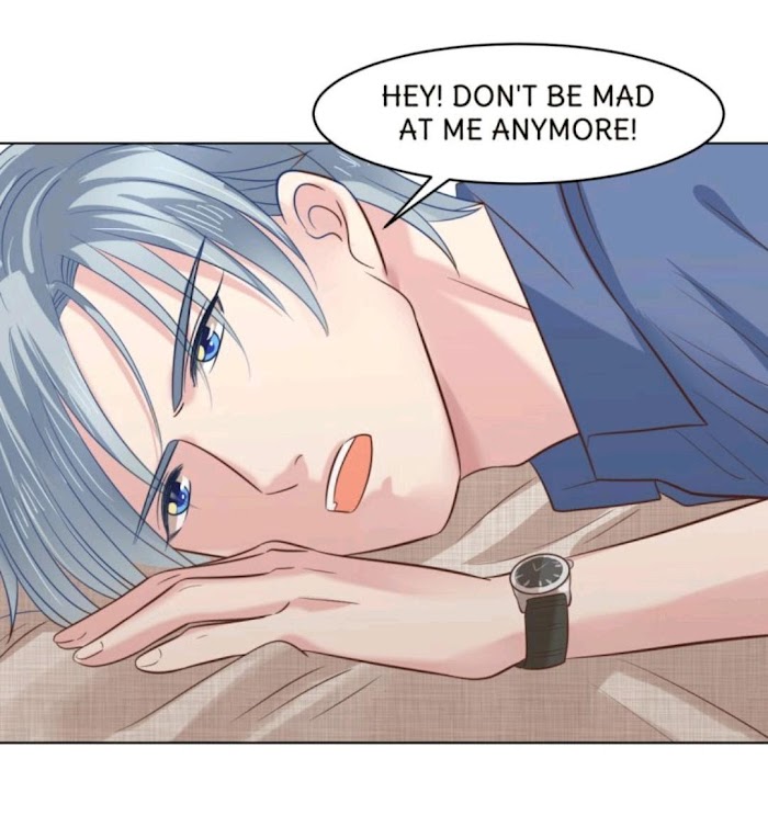 Read Billionaire House Dad chapter 79 image 23 on Lezhin