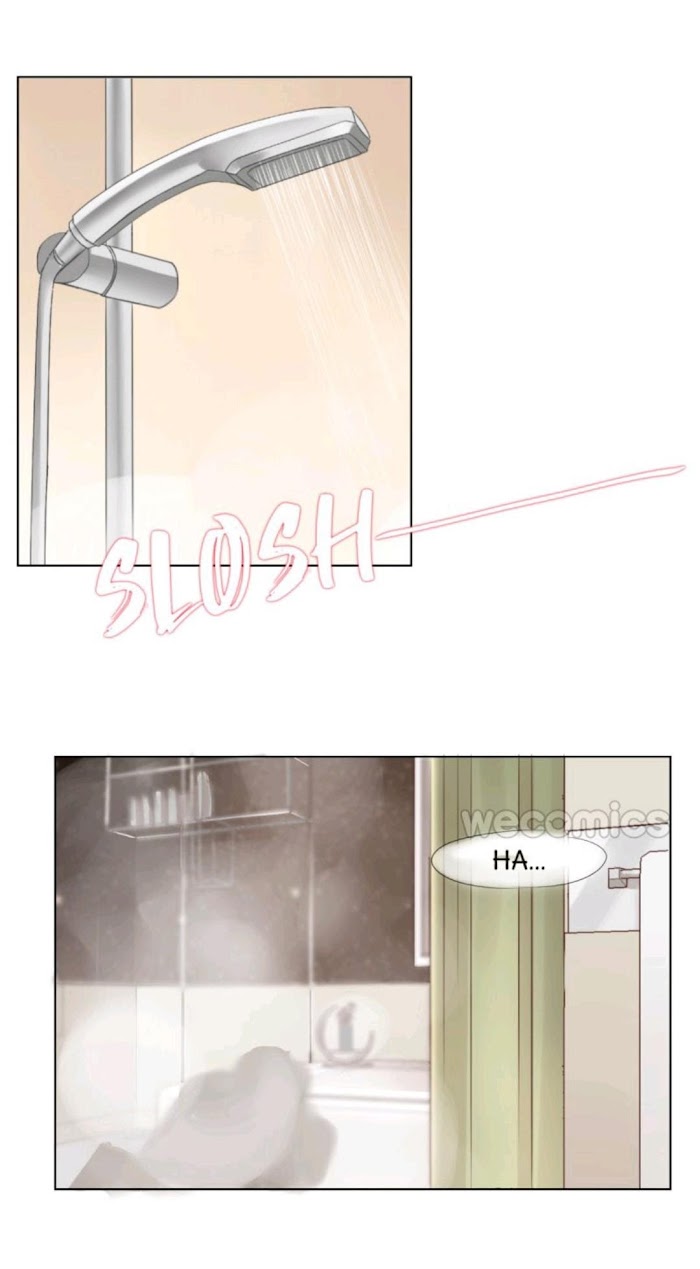 Read Billionaire House Dad chapter 79 image 29 on Lezhin