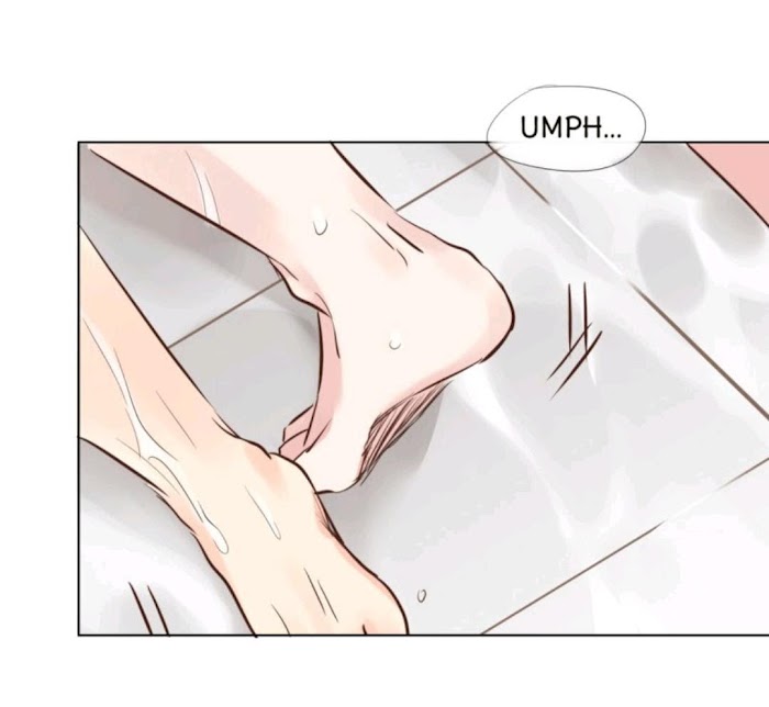 Read Billionaire House Dad chapter 79 image 30 on Lezhin