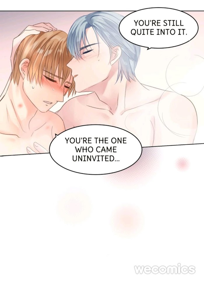 Read Billionaire House Dad chapter 79 image 31 on Lezhin