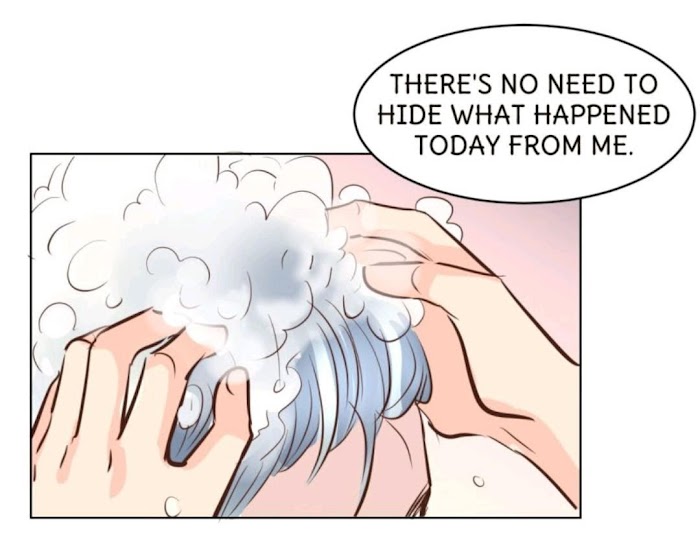 Read Billionaire House Dad chapter 79 image 32 on Lezhin