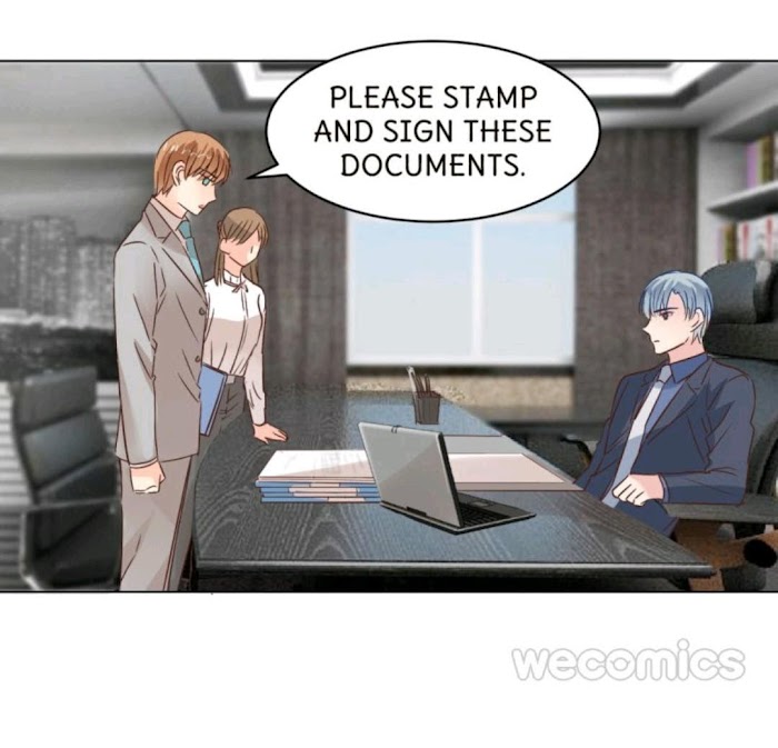 Read Billionaire House Dad chapter 79 image 36 on Lezhin