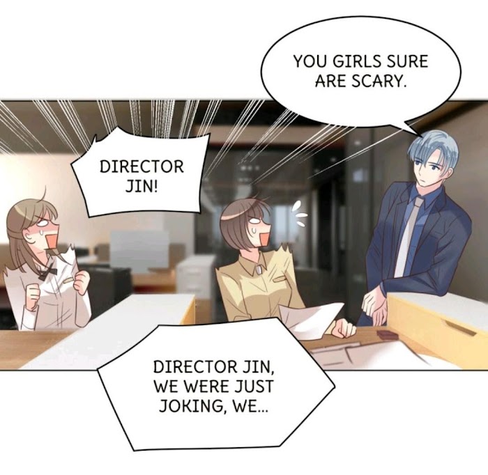 Read Billionaire House Dad chapter 79 image 38 on Lezhin