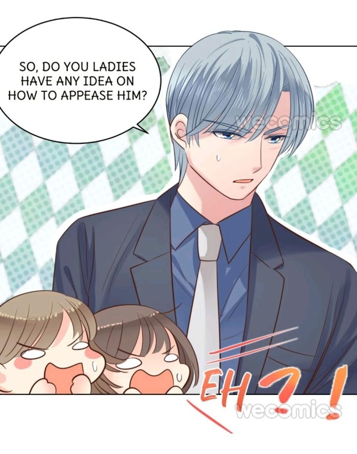 Read Billionaire House Dad chapter 79 image 39 on Lezhin