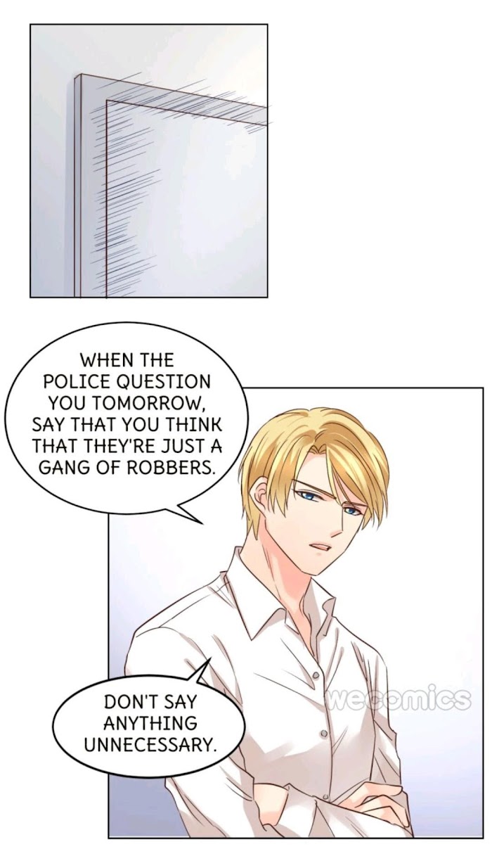Read Billionaire House Dad chapter 79 image 5 on Lezhin
