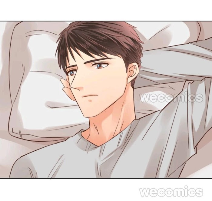 Read Billionaire House Dad chapter 79 image 7 on Lezhin
