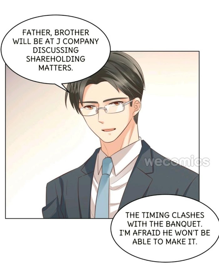Read Billionaire House Dad chapter 80 image 1 on Lezhin