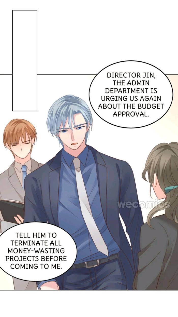 Read Billionaire House Dad chapter 80 image 10 on Lezhin