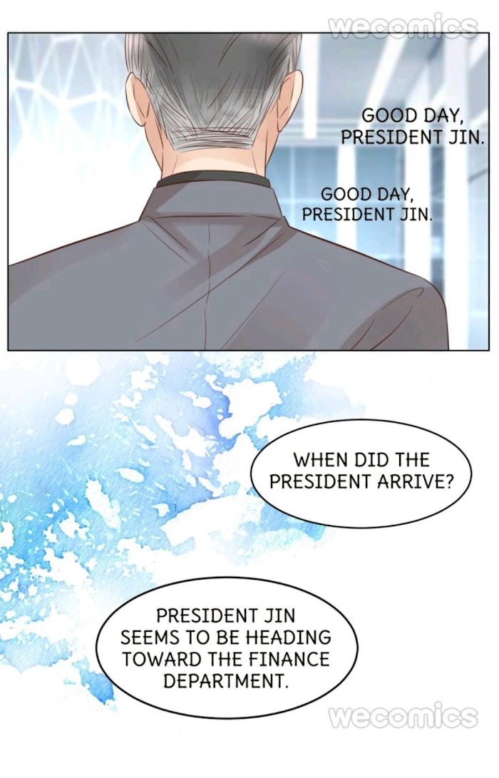 Read Billionaire House Dad chapter 80 image 16 on Lezhin