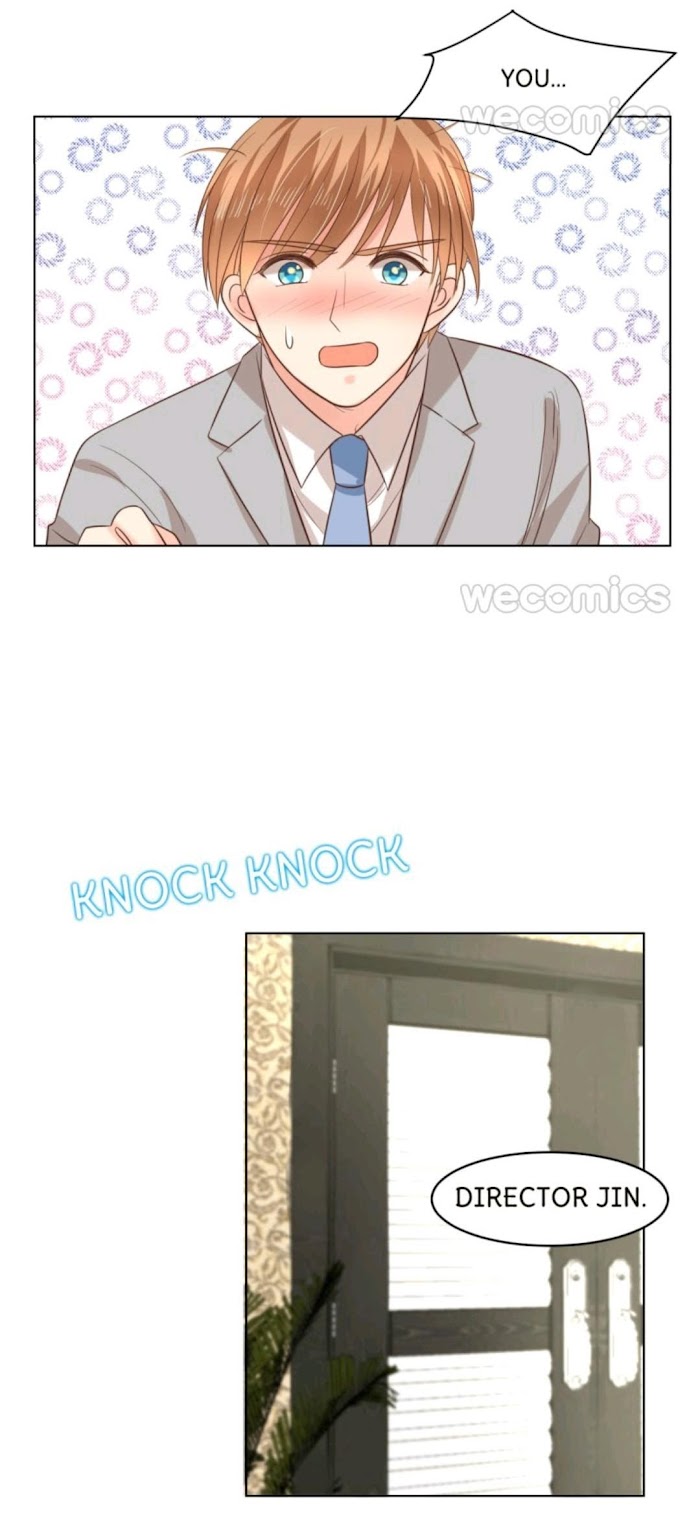 Read Billionaire House Dad chapter 80 image 19 on Lezhin