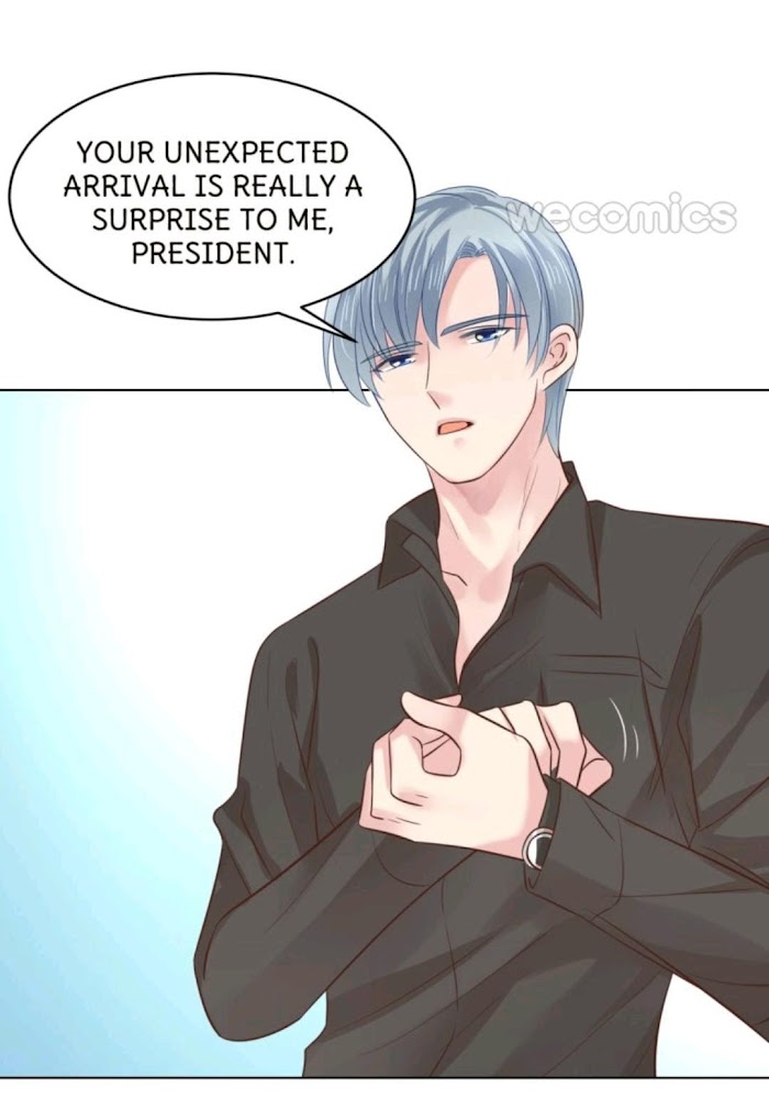 Read Billionaire House Dad chapter 80 image 22 on Lezhin