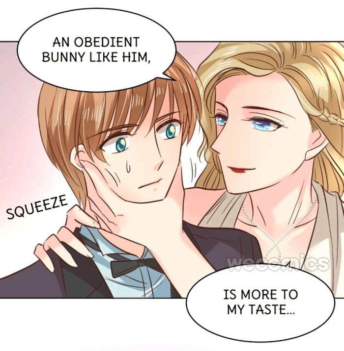 Read Billionaire House Dad chapter 81 image 10 on Lezhin