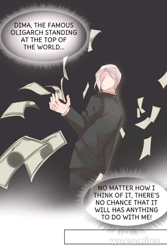 Read Billionaire House Dad chapter 81 image 12 on Lezhin
