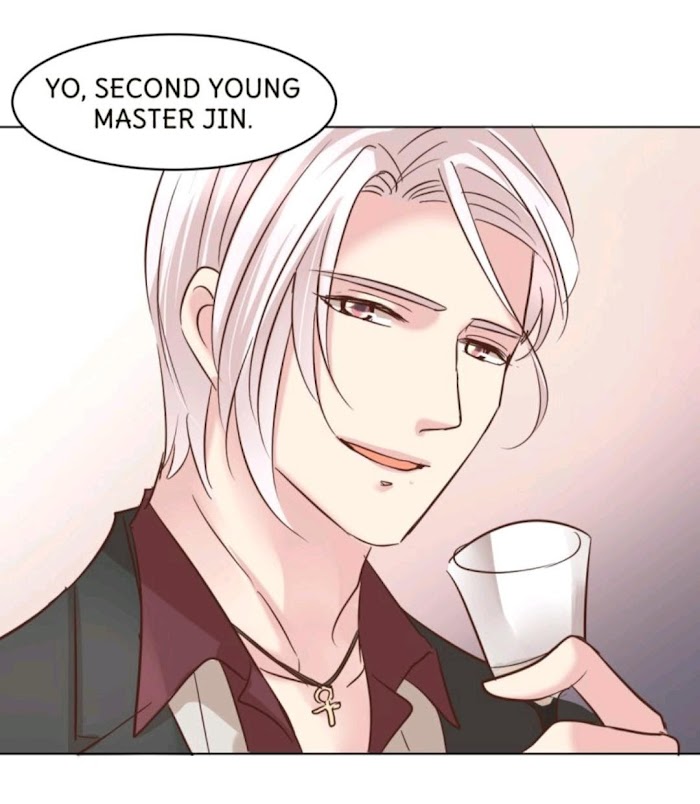 Read Billionaire House Dad chapter 81 image 14 on Lezhin