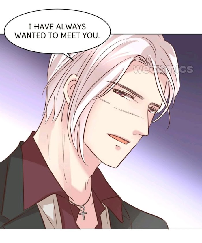 Read Billionaire House Dad chapter 81 image 16 on Lezhin