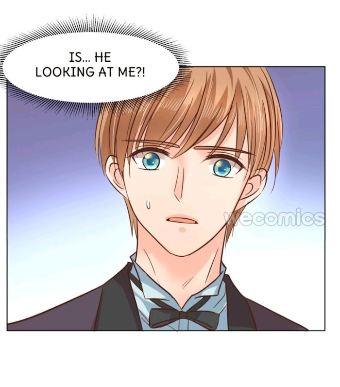 Read Billionaire House Dad chapter 81 image 17 on Lezhin