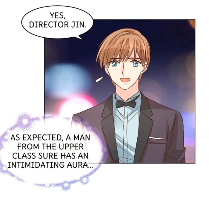 Read Billionaire House Dad chapter 81 image 2 on Lezhin