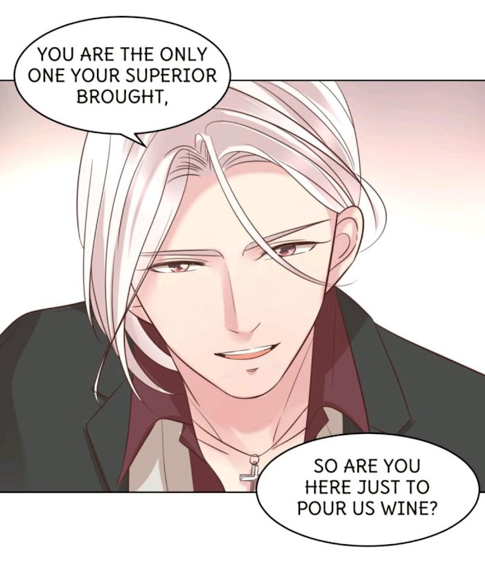 Read Billionaire House Dad chapter 81 image 20 on Lezhin