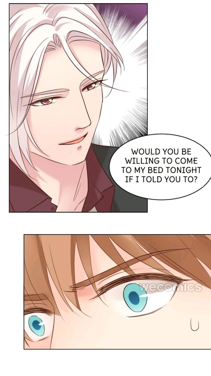 Read Billionaire House Dad chapter 81 image 23 on Lezhin