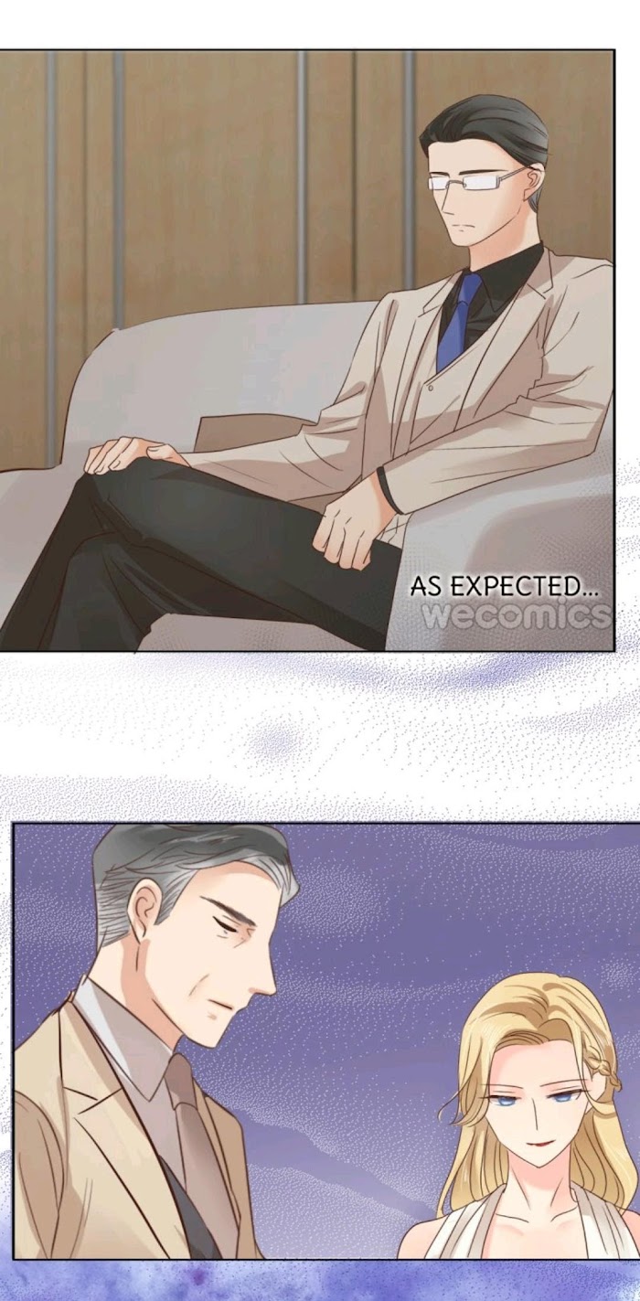 Read Billionaire House Dad chapter 81 image 24 on Lezhin
