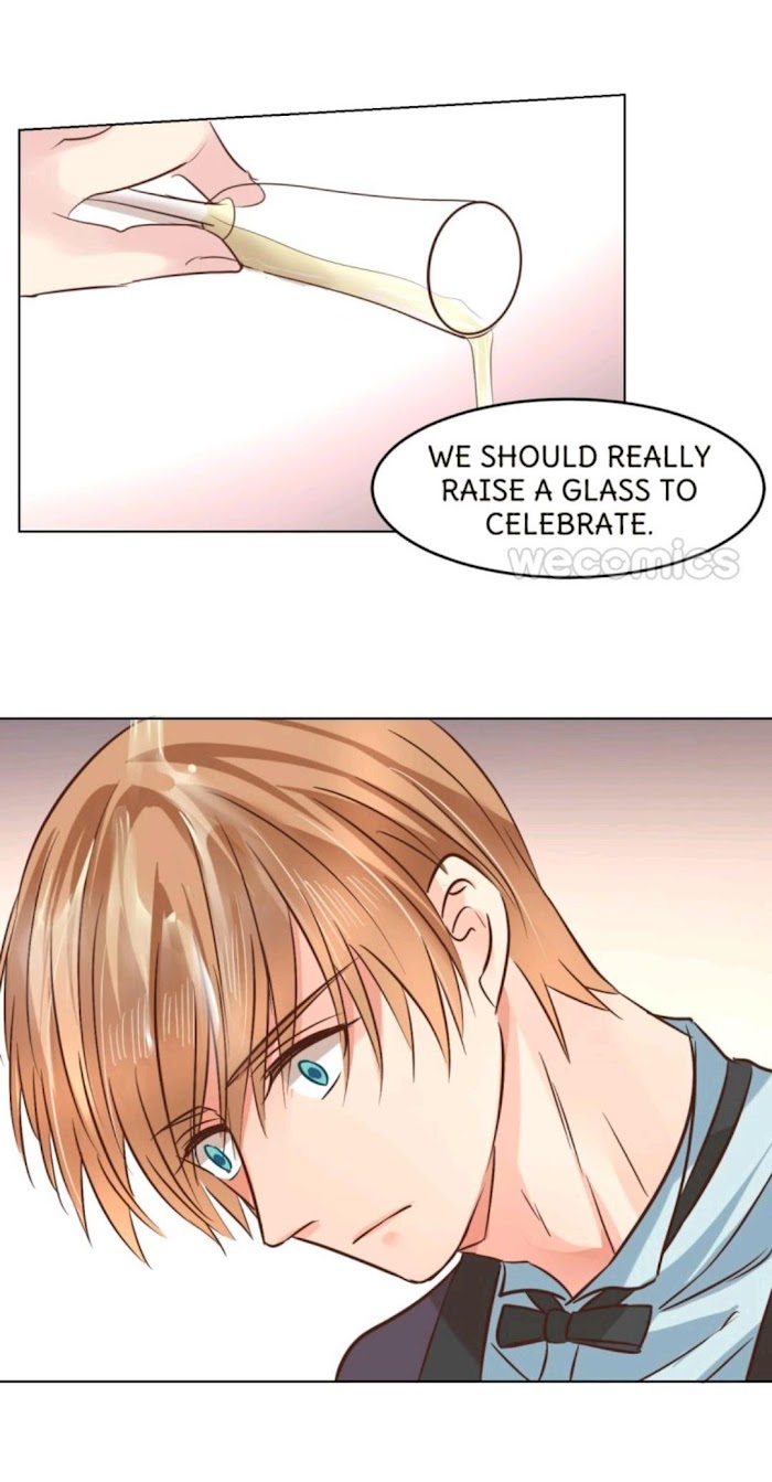 Read Billionaire House Dad chapter 81 image 30 on Lezhin