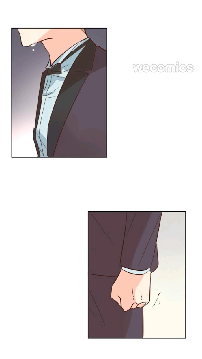 Read Billionaire House Dad chapter 81 image 31 on Lezhin