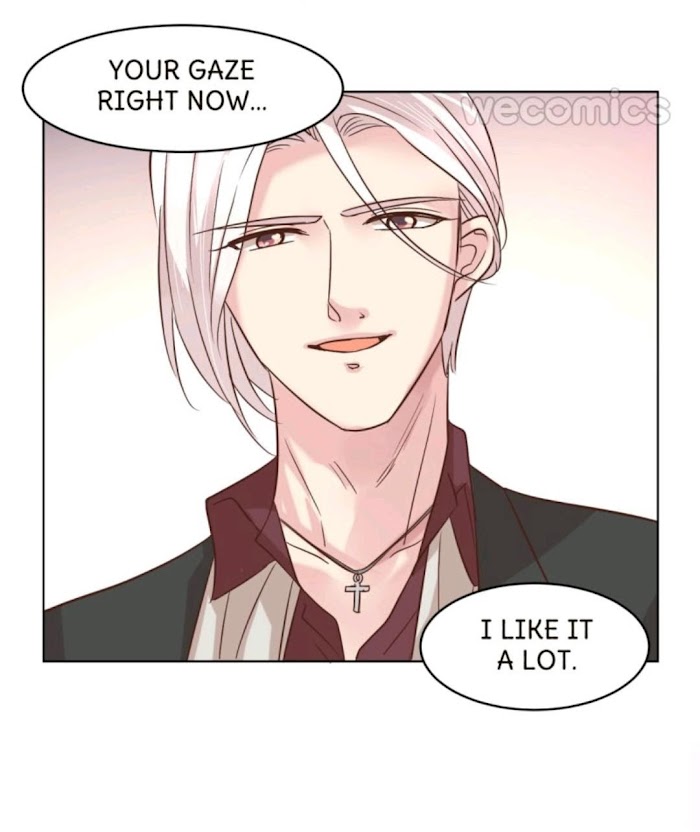 Read Billionaire House Dad chapter 81 image 32 on Lezhin