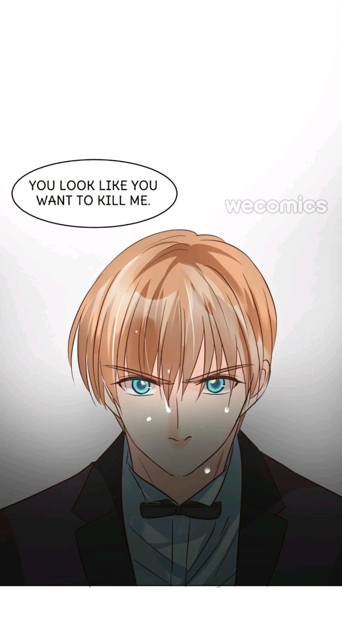 Read Billionaire House Dad chapter 81 image 33 on Lezhin