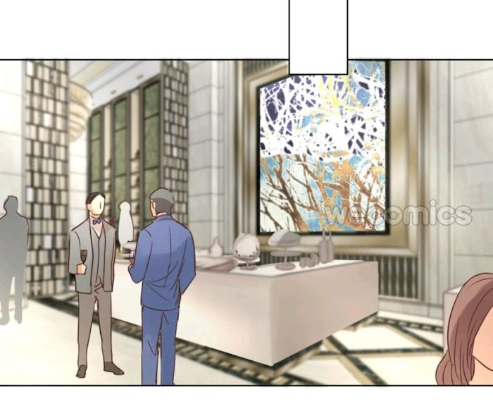 Read Billionaire House Dad chapter 81 image 4 on Lezhin