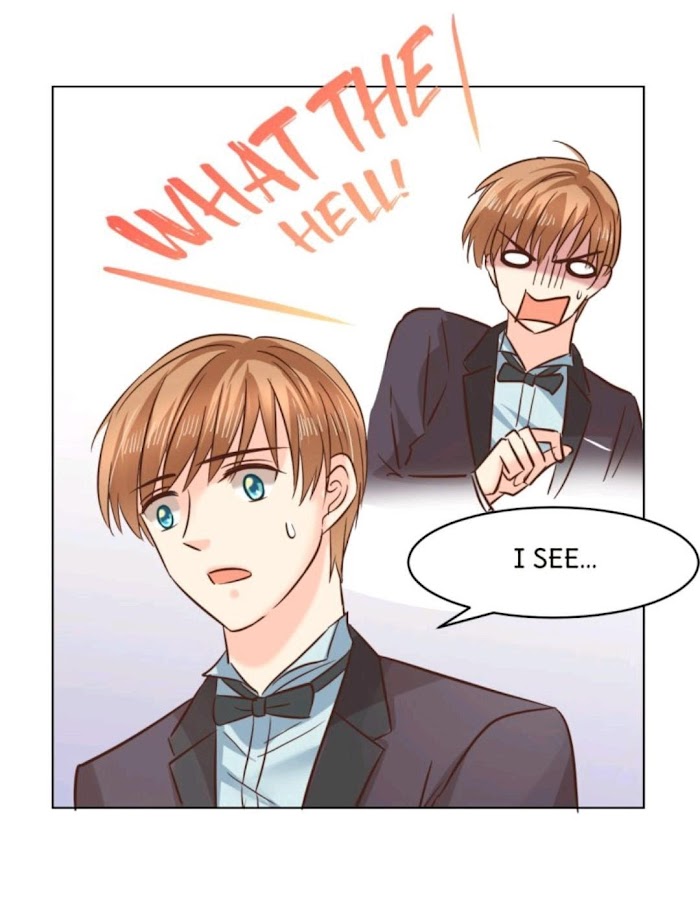 Read Billionaire House Dad chapter 81 image 6 on Lezhin