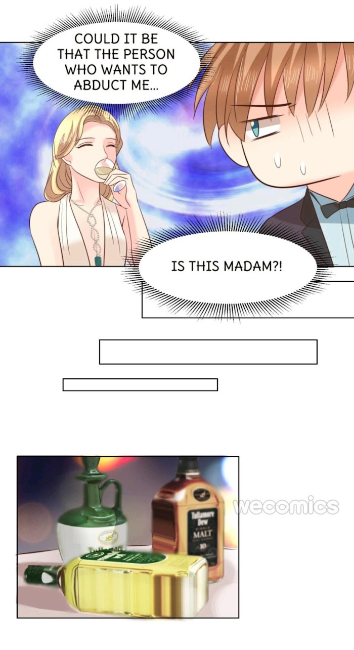 Read Billionaire House Dad chapter 82 image 10 on Lezhin