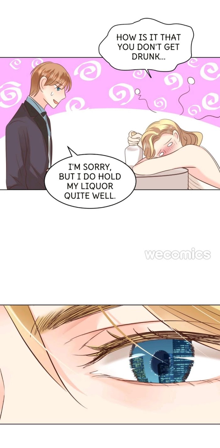 Read Billionaire House Dad chapter 82 image 11 on Lezhin