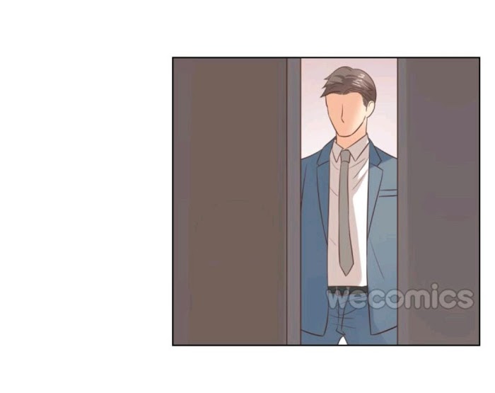 Read Billionaire House Dad chapter 82 image 12 on Lezhin
