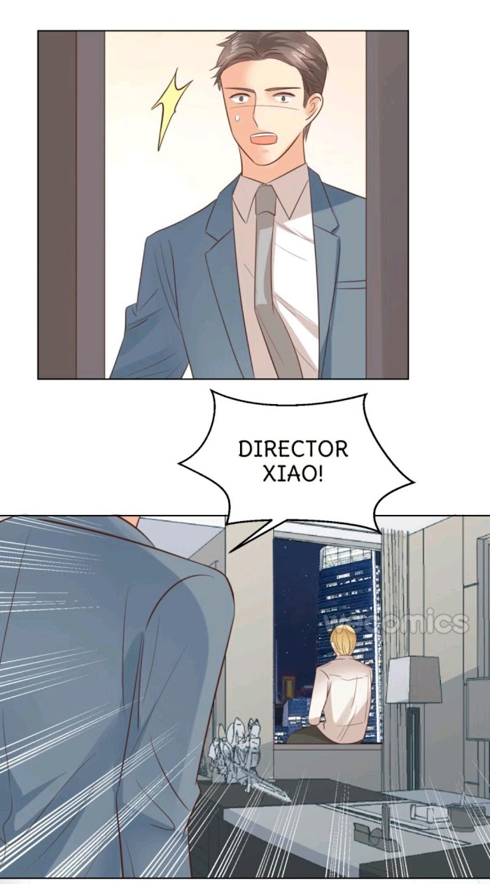 Read Billionaire House Dad chapter 82 image 13 on Lezhin