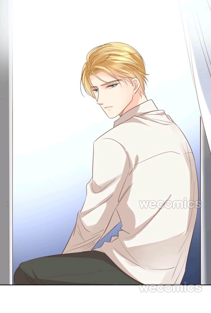Read Billionaire House Dad chapter 82 image 14 on Lezhin