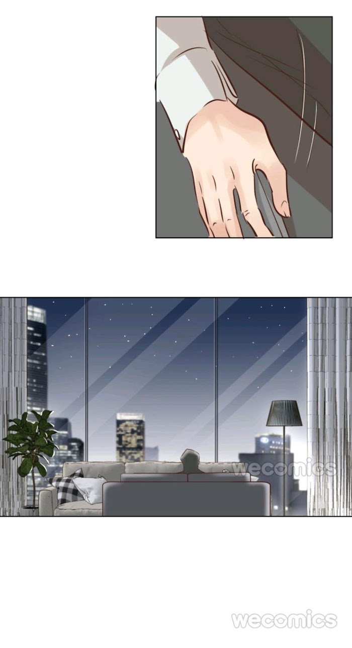 Read Billionaire House Dad chapter 82 image 17 on Lezhin