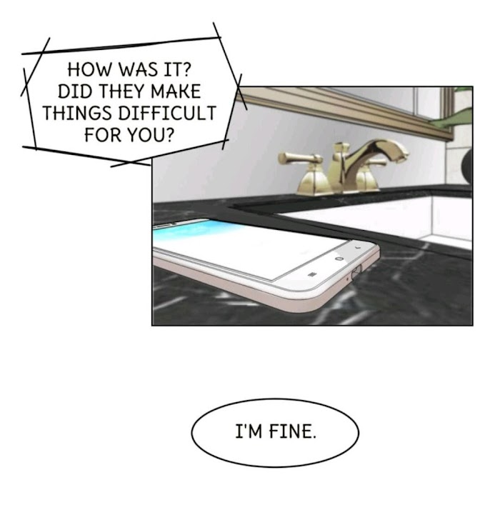 Read Billionaire House Dad chapter 82 image 2 on Lezhin