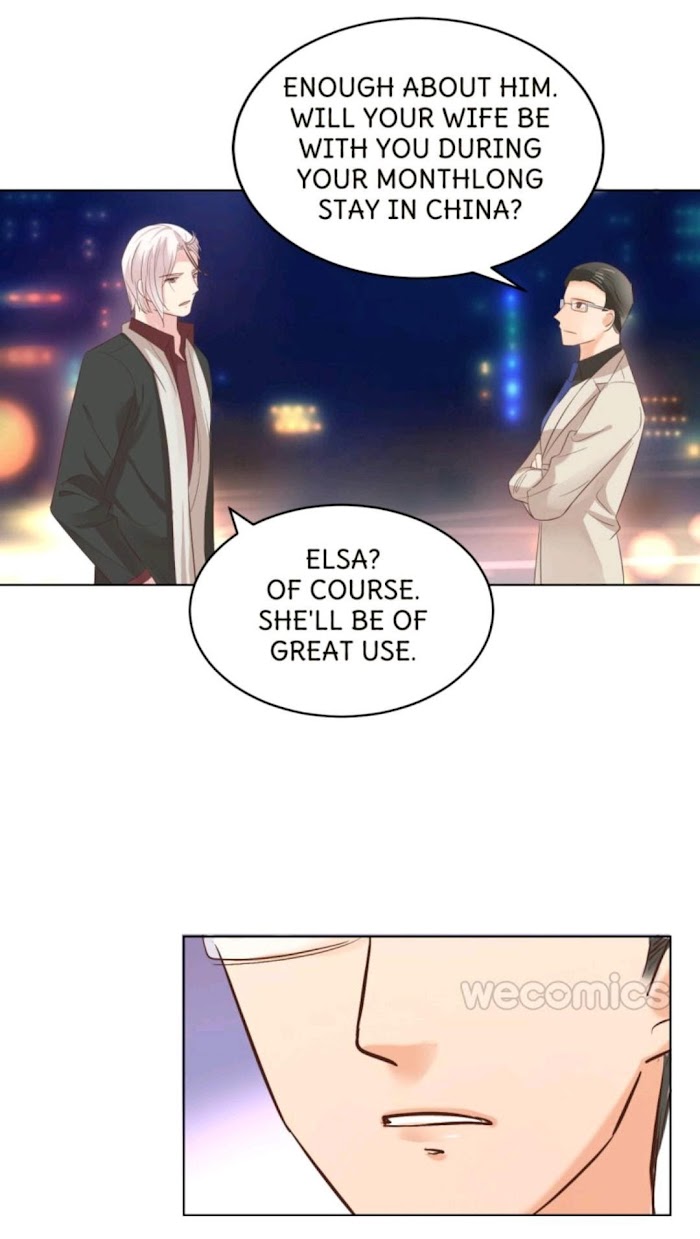 Read Billionaire House Dad chapter 82 image 21 on Lezhin