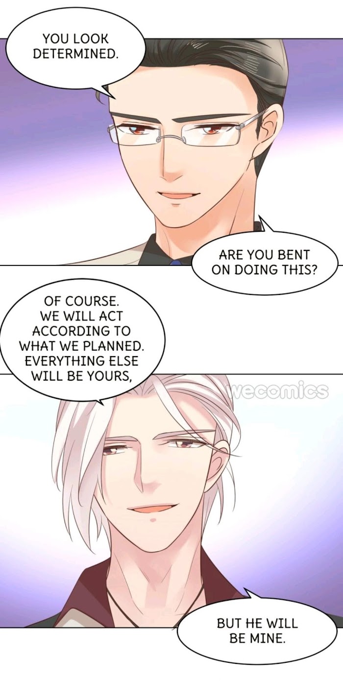 Read Billionaire House Dad chapter 82 image 22 on Lezhin